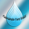 Alaknanda Pure Water
